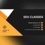 SWAPNIL PATNI CLASSES - Image 2