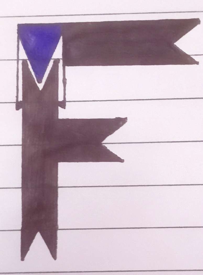 Notes Archives Studigoo