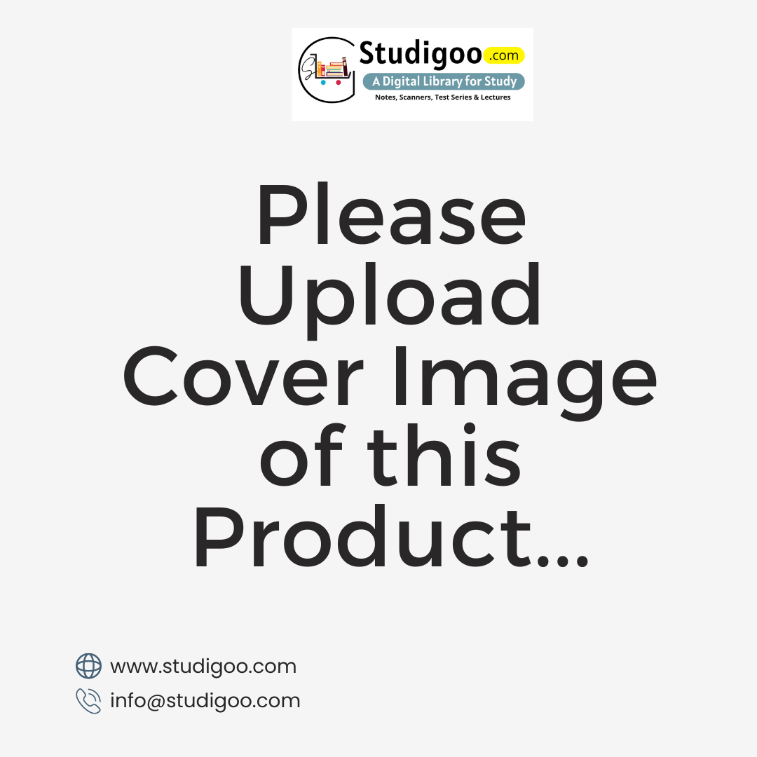 Ionic Equilibrium StudiGoo Ionic equilibrium studigoo