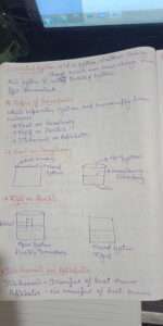 Notes class 11 - Image 2