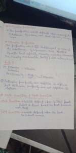Notes class 11 - Image 3