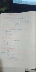 Notes class 11 - Image 4