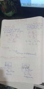 Notes class 11 - Image 5