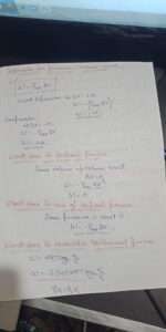 Notes class 11 - Image 6