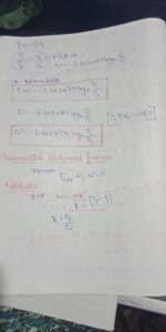 Notes class 11 - Image 7