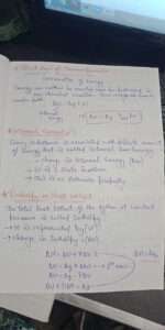 Notes class 11 - Image 8