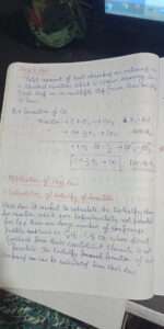 Notes class 11 - Image 10