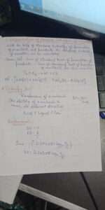 Notes class 11 - Image 11