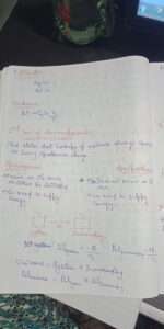 Notes class 11 - Image 12