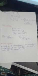 Notes class 11 - Image 13