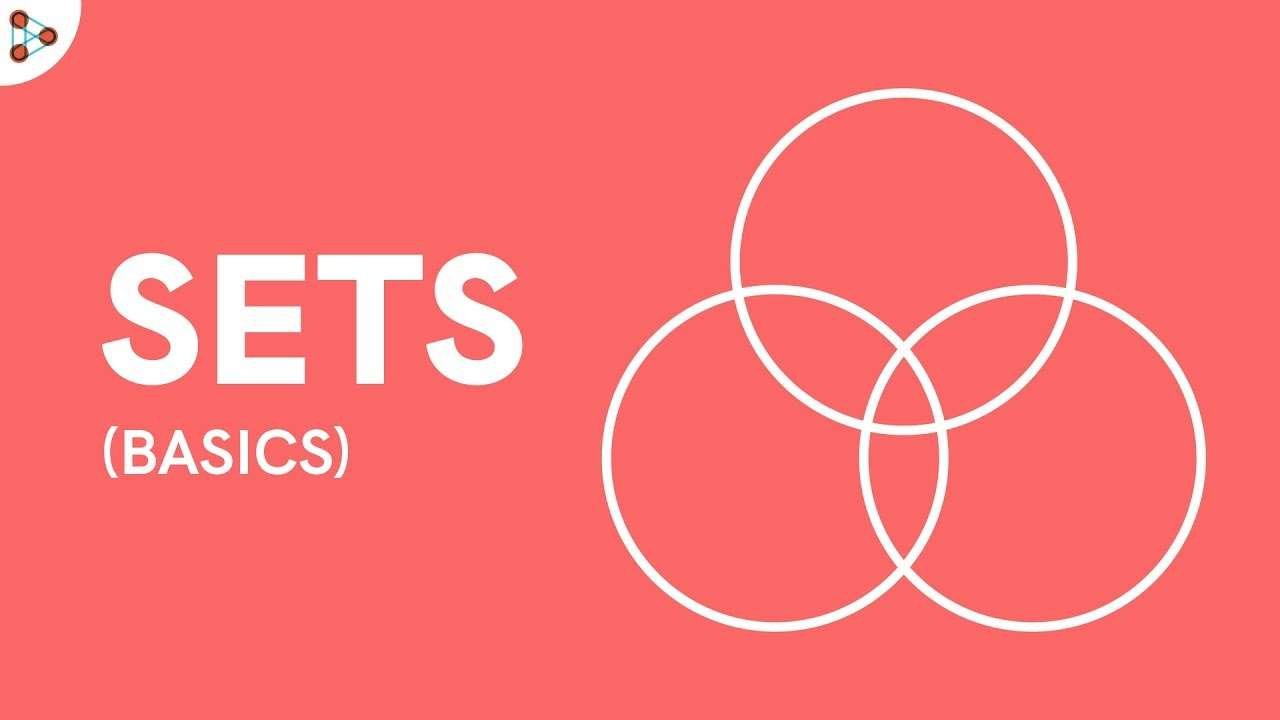 Class 11th Mathematics Chapter 1 Super Notes Studigoo Sell Your