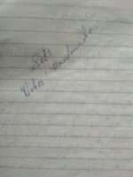 Sets 11th cbse notes - Image 2