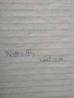 Sets 11th cbse notes