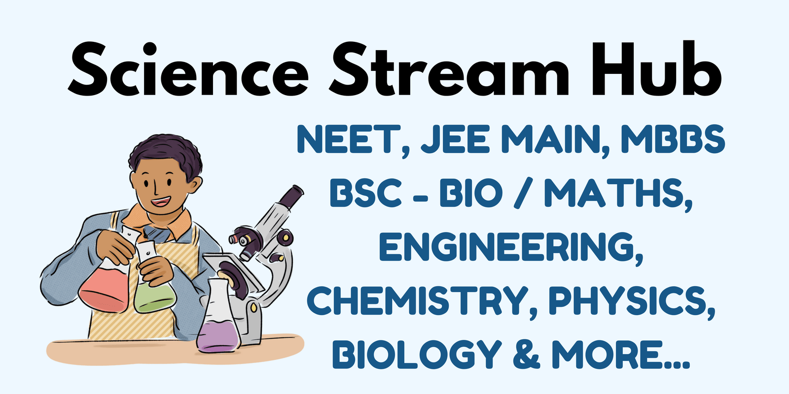 Sell Study Notes Studigoo Sell Your Study Material