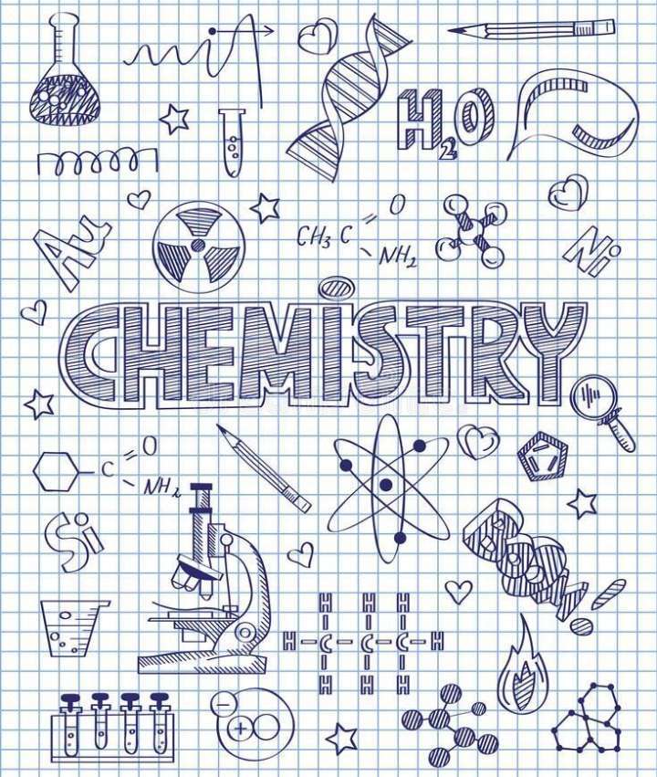 chemical-kinetics-handwritten-notes-studigoo