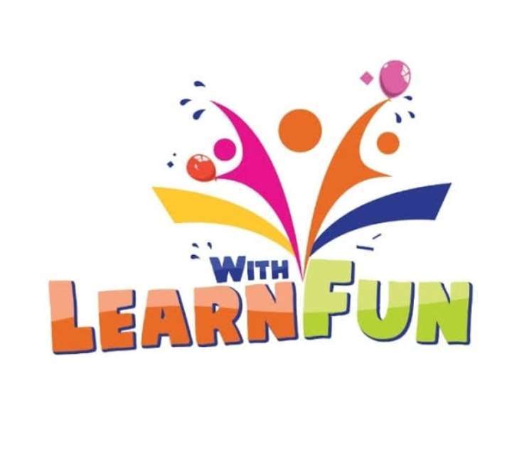 Learn with Fun