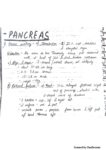 Pancreas