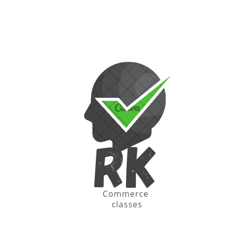 Rk commerce classes