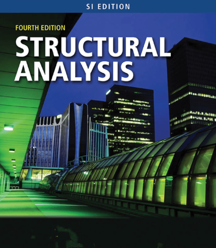 Structural Analysis, civil engineering, construction