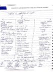 Handwritten notes IBC 2016 LAW CA FINAL