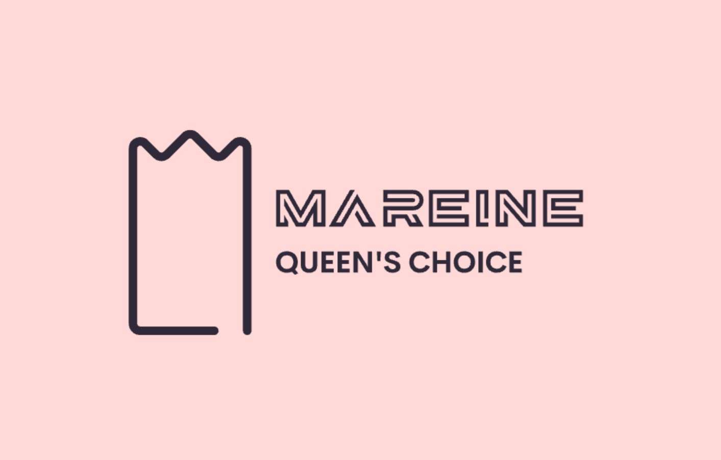 Mareine