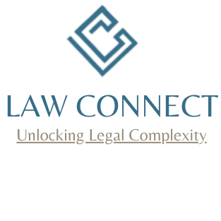 Law Connect