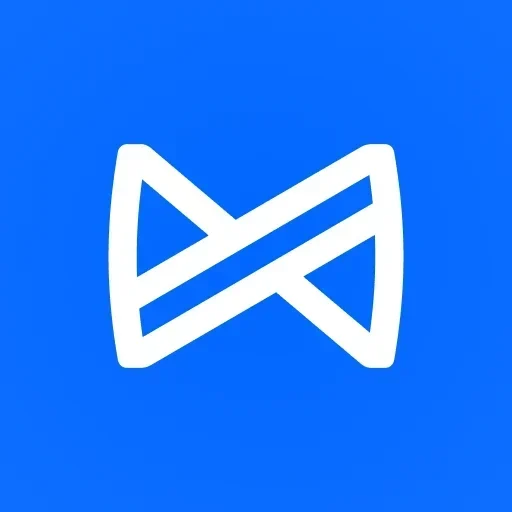 Some Common Knowledge