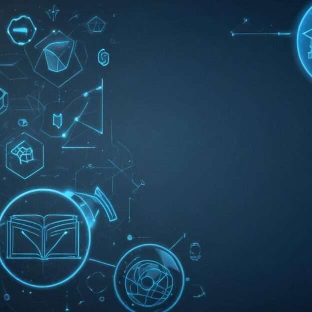 Aman Study Materials