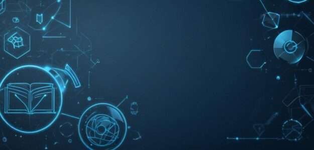 Aman Study Materials