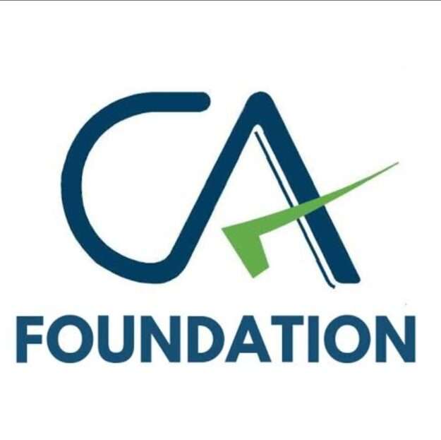 Ca foundation notes