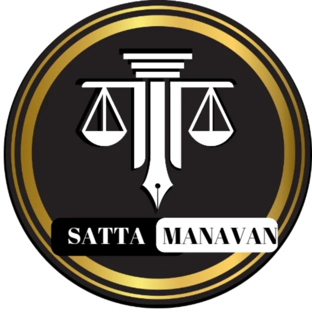 SATTA MANAVAN