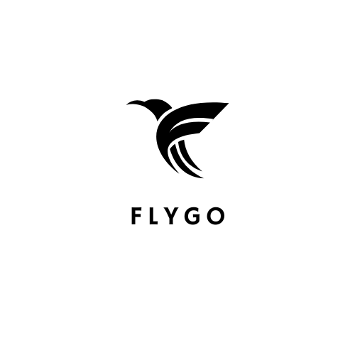 FLYGO