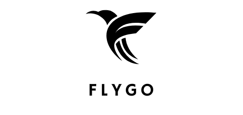 FLYGO