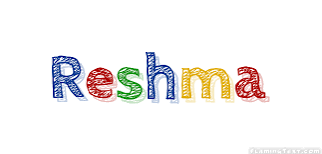 ReshmaCoachingNotes