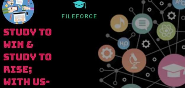 Fileforce