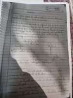 Class 9th biology chapter plant and animal tissue - Image 2