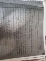 Class 9th biology chapter plant and animal tissue