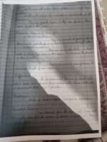 Class 9th biology chapter plant and animal tissue - Image 3