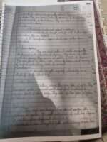 Class 9th biology chapter plant and animal tissue - Image 4