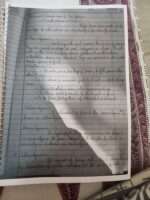 Class 9th biology chapter plant and animal tissue - Image 5