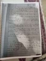 Class 9th biology chapter plant and animal tissue - Image 6