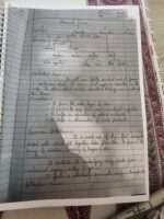 Class 9th biology chapter plant and animal tissue - Image 7