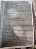 Class 9th biology chapter plant and animal tissue - Image 8