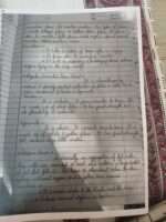 Class 9th biology chapter plant and animal tissue - Image 9