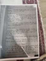 Class 9th biology chapter plant and animal tissue - Image 10