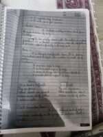 Class 9th biology chapter plant and animal tissue - Image 11