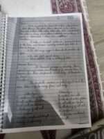 Class 9th biology chapter plant and animal tissue - Image 12