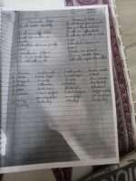 Class 9th biology chapter plant and animal tissue - Image 13