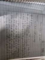 Class 9th physics chapter force and laws of motion