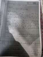 Class 9th physics chapter force and laws of motion - Image 2